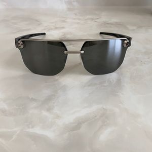 Oakley Chrystl Sunglasses
